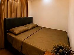 Blk 204 Choa Chu Kang Avenue 1 (Choa Chu Kang), HDB 4 Rooms #602894041